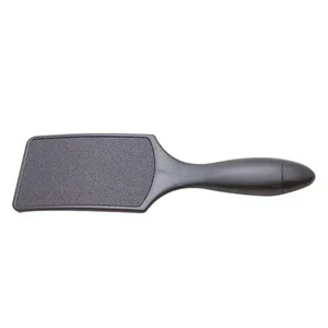 product RASPA SΡ-9225
