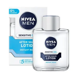 product AFTER SHAVE BALSAM SENSITIVE 100ml