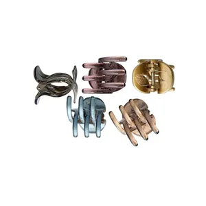 product HAIR ACCESSORIES SK-9409