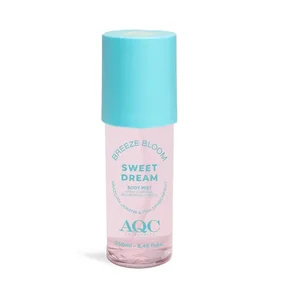 product SWEET DREAM Breeze Bloom Body Mist / BM-99048