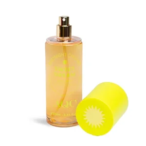 product SWEET DREAM Midnight Orchid Body Mist / BM-99049