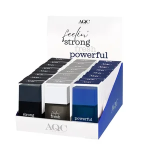 product AQC Feeling Men