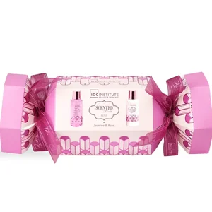 product Scented Candy Set 2pcs / AM-99264