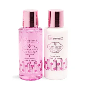 product Scented Candy Set 2pcs / AM-99264