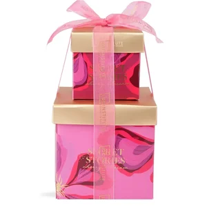 product Secret Stories Double Gift Set / AM-99290