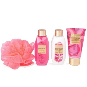 product Secret Stories Double Gift Set / AM-99290