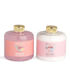 product Scented Garden Perfect Duo / AM-99299