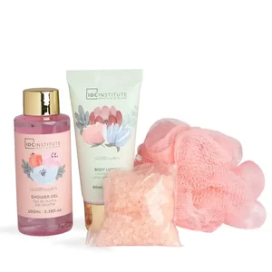 product Scented Garden Surprise Gift Set / ΑΜ-99302