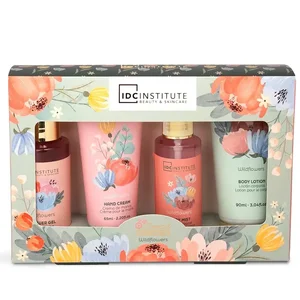 product Scented Garden Complete Care Set / AM-99305