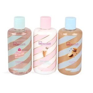 product Petite Delices Perfect Shower Set 3pcs / AM-99322