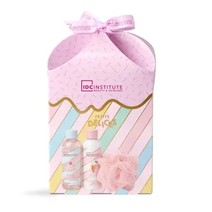 product Petite Delices Pure Bliss Shower set / AM-99325