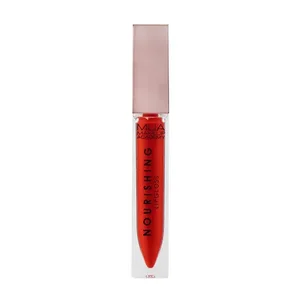 product NOURISHING LIPGLOSS