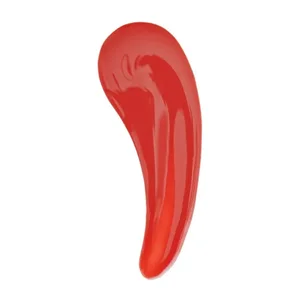 product NOURISHING LIPGLOSS