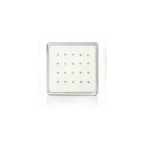 product NOSE PIERCING 925 STERLING SILVER  ΠΙΡ1000