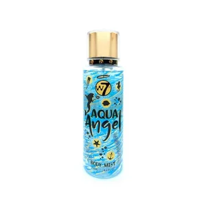 product Body Mist - Aqua Angel 250ml