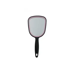 product MIRROR 75