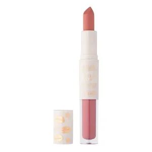 product STARLIGHT DUO