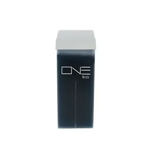 product DEPILATORY WAX 100ML BLUE