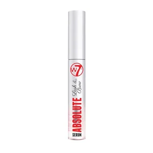 product ABSOLUTE LASH & BROW SERUM