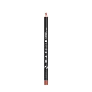 product THE ALL-ROUNDER PENCIL