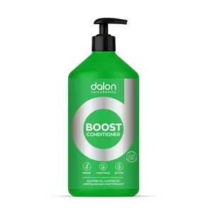 product HAIR CONDITIONER BOOST 1000ML