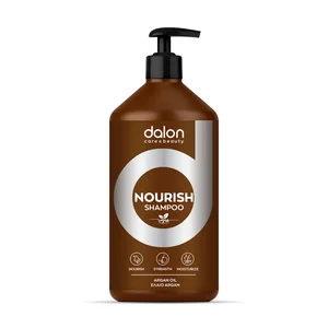 product Hair Shampoo Nourishment 1000ml