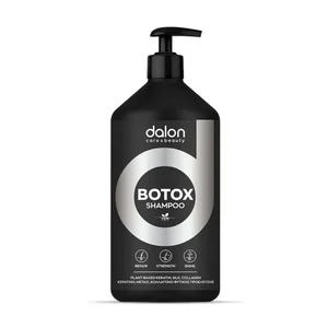 product Botox Σαμπουάν Μαλλιών 1000ML