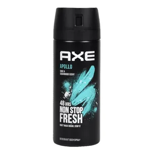 product B/SPRAY 150ml APOLLO