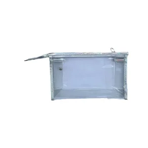 product MAKE-UP BAG 10504 S