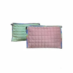 product BA-10760