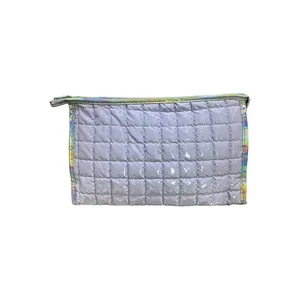 product BA-10760