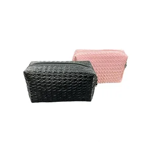 product BA-10761