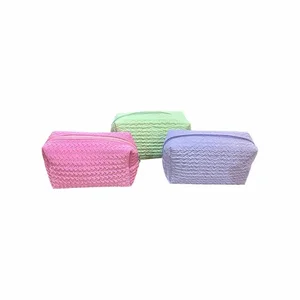 product BA-10761