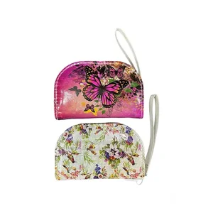 product BA-10763