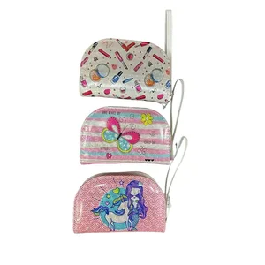 product BA-10763
