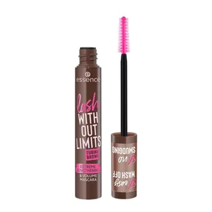 product Mascara Without Limits Tubing
