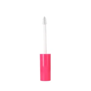 product BROW GRIP BROW GLUE