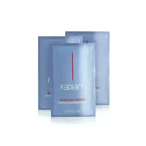 product BLEACHING POWDER 20 GR