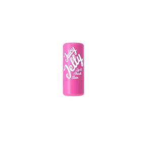 product Juicy Jelly Lip & Cheek Stain
