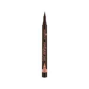 product Long-lasting felt-tip eyeliner