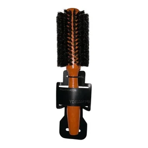 product ΒΟΥΡΤΣΑ BS-11065