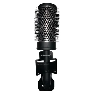 product HAIR BRUSH BS-11068