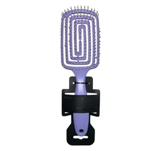 product HAIR BRUSH BS-11255