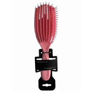 product HAIR BRUSH BS-11256