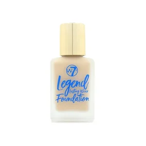 product LEGEND FOUNDATION