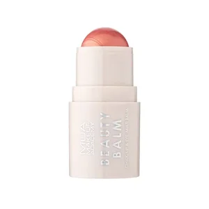 product BEAUTY BALM BERRY BLUSH