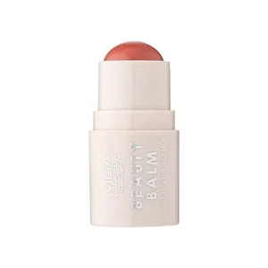 product BEAUTY BALM BLUSH BABY