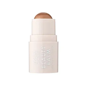 product BEAUTY BALM CARAMEL BRONZE