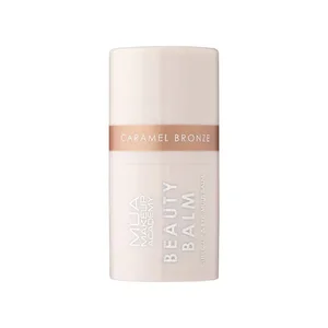 product BEAUTY BALM CARAMEL BRONZE