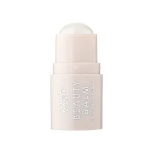 product BEAUTY BALM HI-LITE
